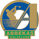 Abbekås Golfklubb